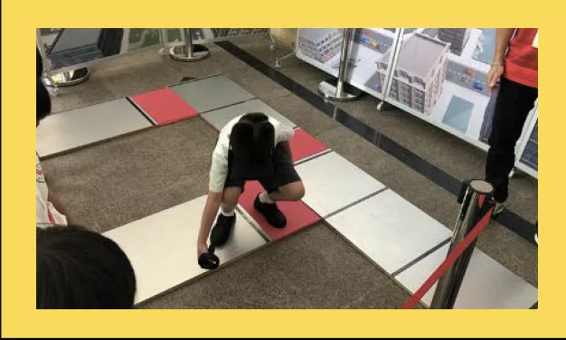 遊戲訂造 VR 遊戲