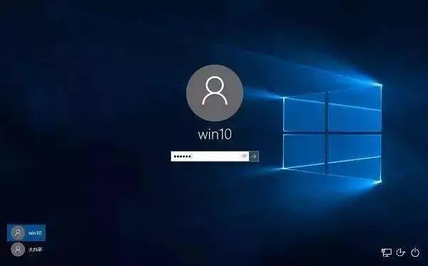 人手調動但人和密碼都走了！8個Active Directory 處理人手問題的優點