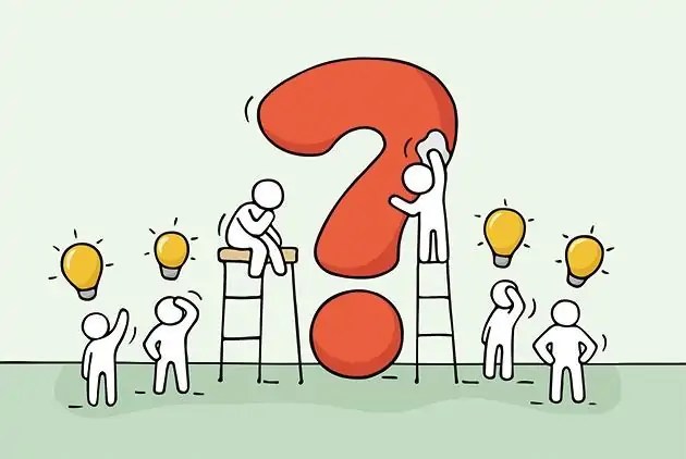 人手問題怎樣理？ 管理問題集錦