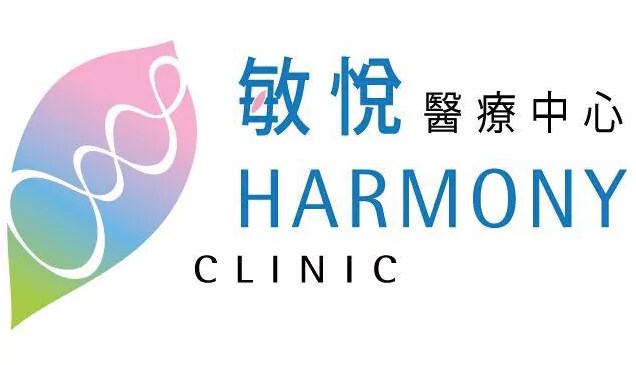 MARStree 客戶 ｜敏悅醫療中心