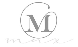 MARStree 客戶 ｜美克斯醫療中心