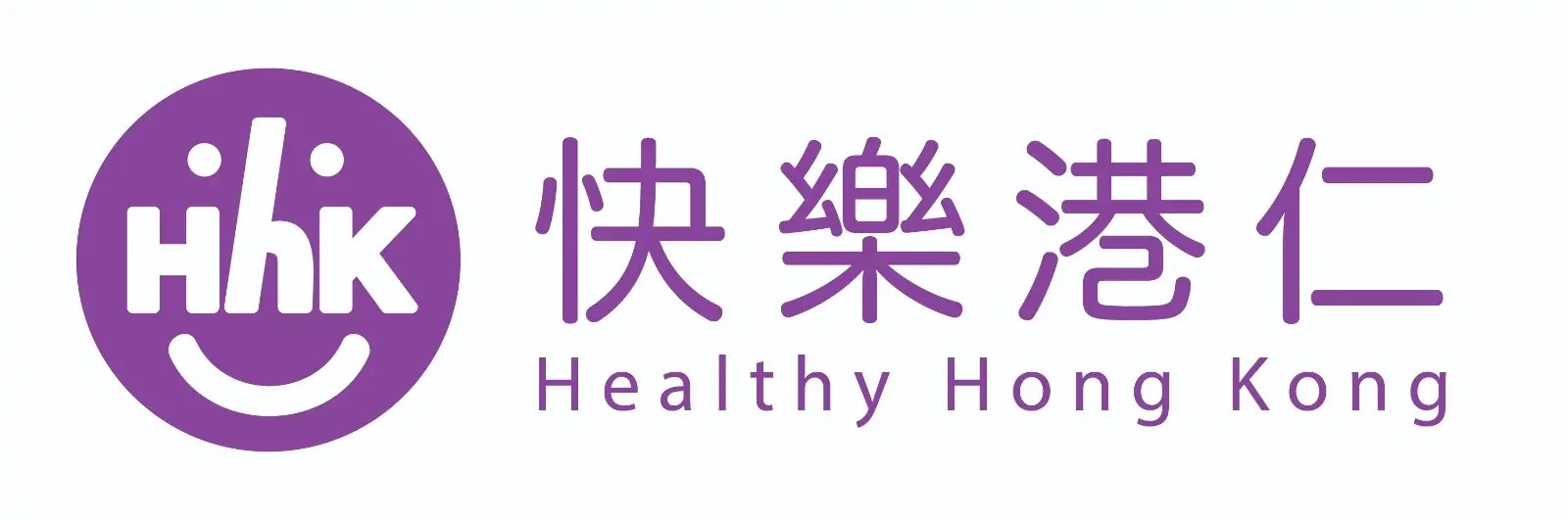快樂港仁｜部份客戶｜MARS tree 火星樹資訊科技有限公司