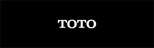 MARStree客戶｜永富麗TOTO專門店
