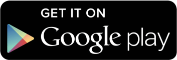 MARStree Google play Supported