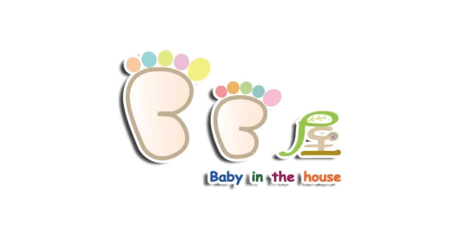 MARStree客戶｜BB屋