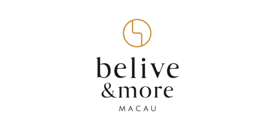 MARStree客戶｜Belive & more Macau