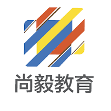 MARStree 客戶 ｜ 尚毅教育中心