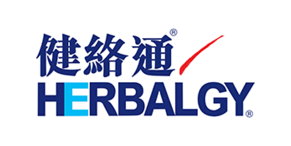 健絡通藥業有限公司｜部份客戶｜MARS tree 火星樹資訊科技有限公司