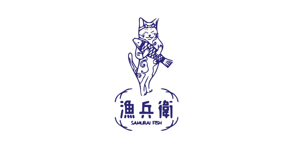 MARStree客戶｜漁兵衛