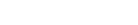 MARStree Logo