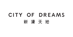 MARStree 客戶｜新濠天地