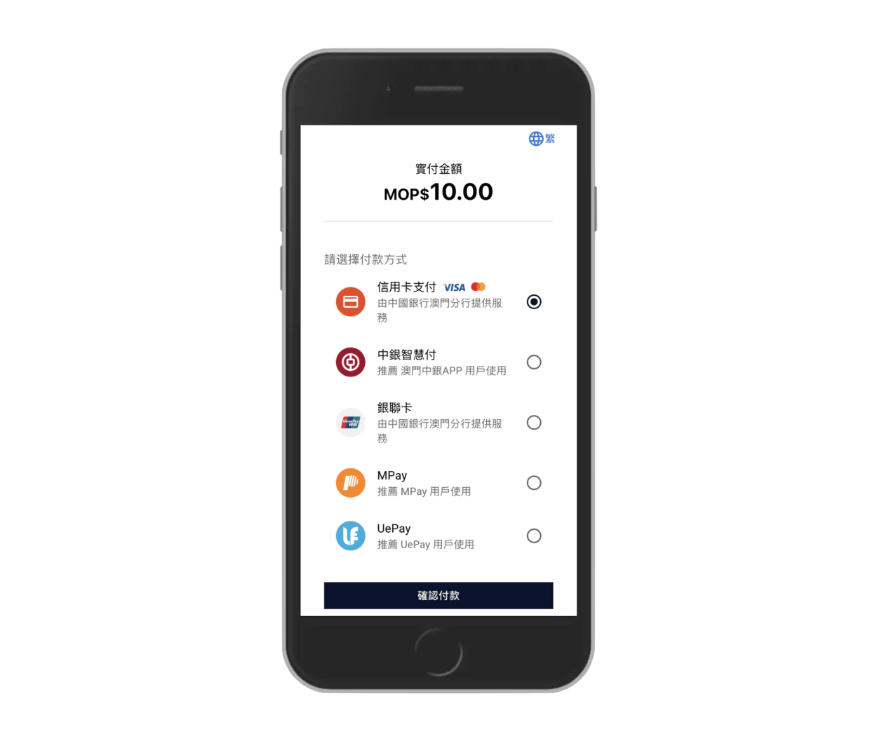如何有效幫你解決管理問題 | MARStree