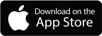 MARStree App Store Supported