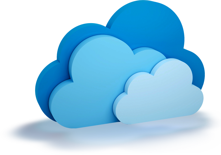 Amazon Web Services | MARStree