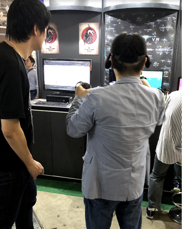 H5互動遊戲 線上線上結合營銷 MARStree
